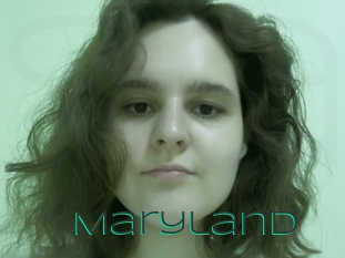 Maryland