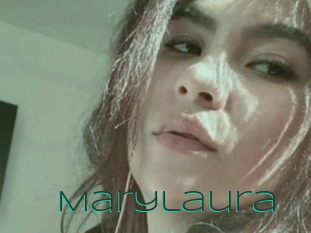Marylaura