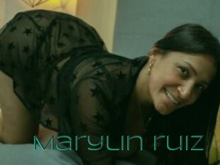Marylin_ruiz