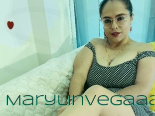 marylinvegaaa Sex Agent
