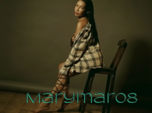 Marymar08