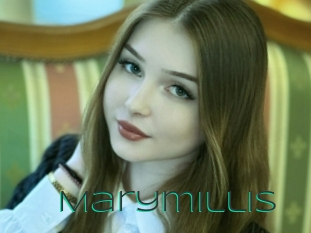 Marymillis