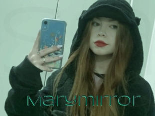 Marymirror