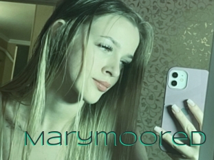 Marymoored