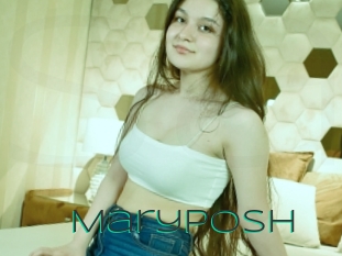 Maryposh