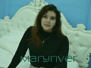 Maryriver