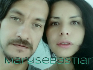 Marysebastian