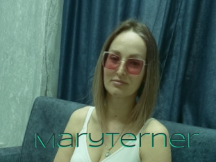 Maryterner