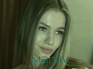 Maryv