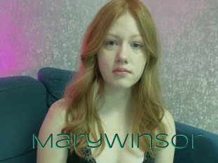 Marywinsor