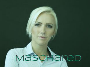Maschared