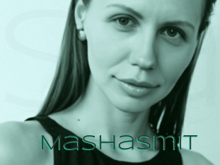 Mashasmit