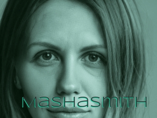 Mashasmith