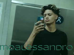 Massimoalessandro