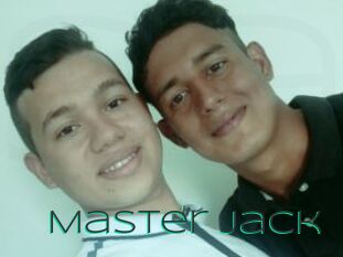 Master_jack
