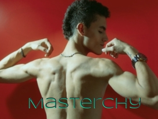 Masterchy