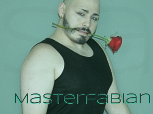Masterfabian