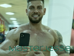 Masterjesse