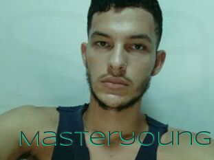 Masteryoung