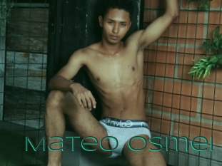 Mateo_osmei