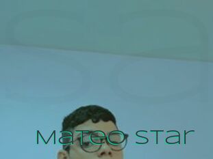 Mateo_star