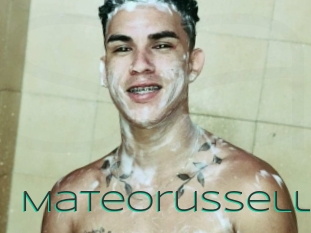 Mateorussell