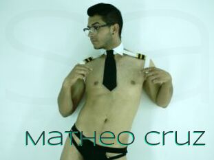 Matheo_cruz