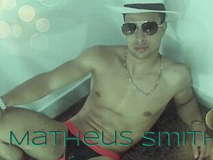 Matheus_smith