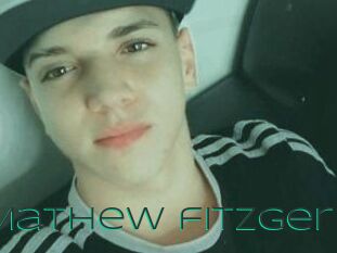 Mathew_fitzger