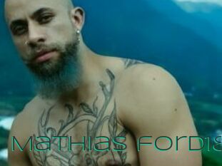 Mathias_ford18