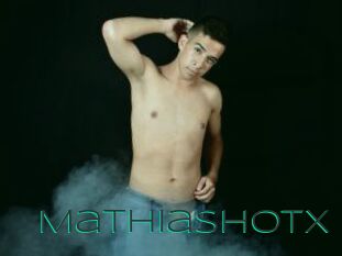 Mathiashotx