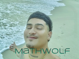 Mathwolf