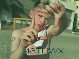 Mathwx