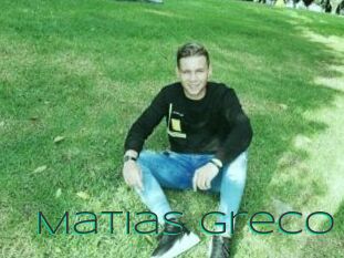 Matias_greco