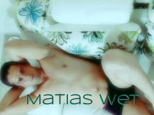 Matias_wet