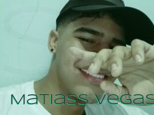 Matiass_vegas