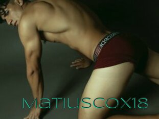 Matiuscox18