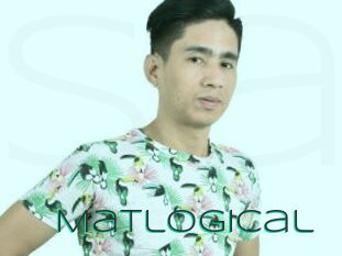 Matlogical