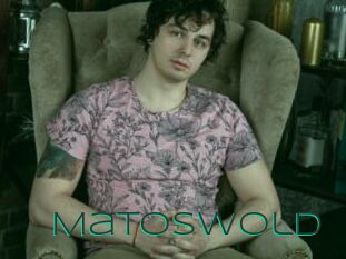 Matoswold