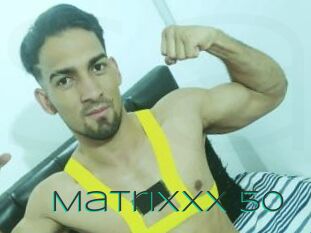 Matrixxx_50