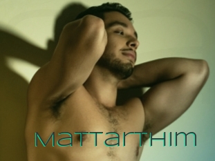 mattarthim Sex Agent