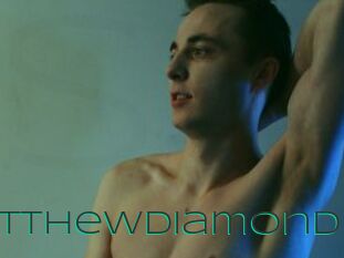Matthewdiamond