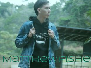 Matthewfisher