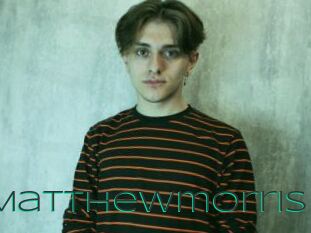 Matthewmorris