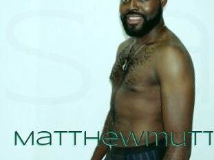 Matthewmutt