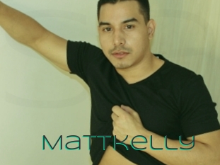 Mattkelly