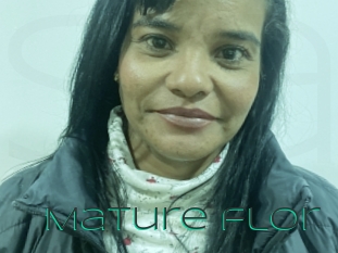 Mature_flor