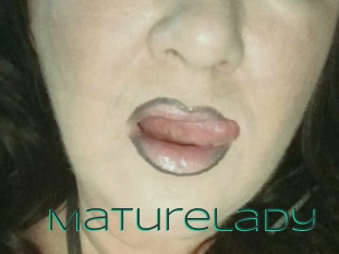 maturelady Sex Agent
