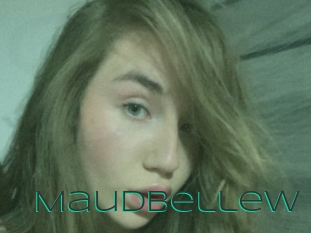 Maudbellew