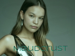 Maudcrust